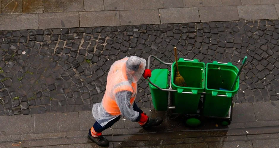 Professional Crime Scene Cleanup Fort Worth for Safe and Discreet Services Visit Us:- https://www.puroclean.com/fort-worth-tx-puroclean-property-restoration/services/biohazard-cleanup/crime-scene-cleanup/